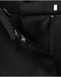 M.N.G - Gilda Trousers
