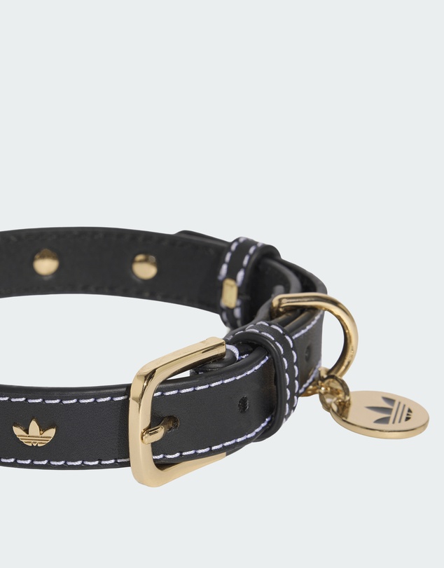 adidas Originals - adidas Pet Collar