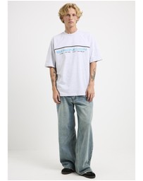 Spencer Project - Industry T-Shirt