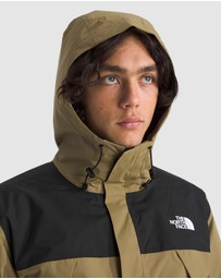 The North Face - Antora Triclimate® Jacket