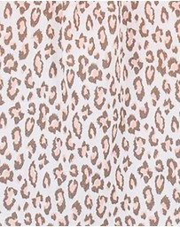 Folksong - Liv Skirt