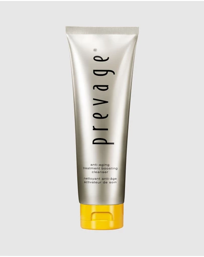 Elizabeth Arden - PREVAGE Anti-Aging Treatment Boosting Cleanser 125ml