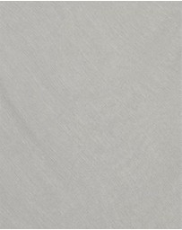 REMAIN Birger Christensen - Sleeveless Top