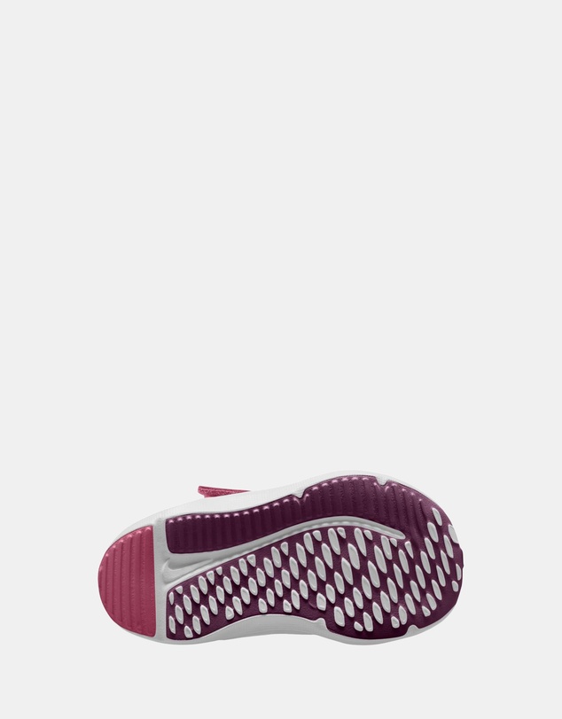 Nike - Cosmic Runner Infant