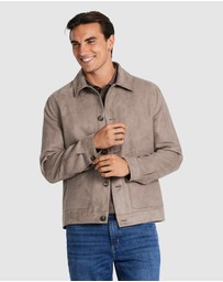 Tarocash - Blakely Jacket