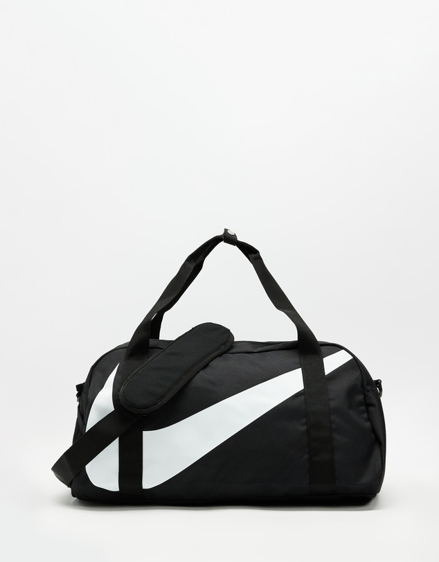 Nike - Gym Club Bag - Kids