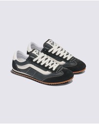 Vans - Super Lowpro - Unisex