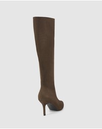 Verali - Bessie Tall Boots