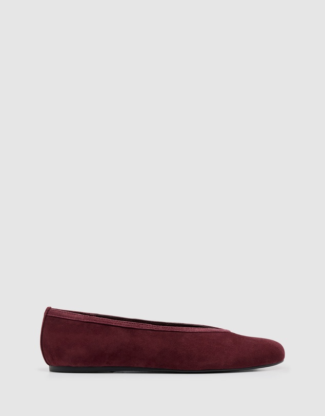 Nine West - Zucia