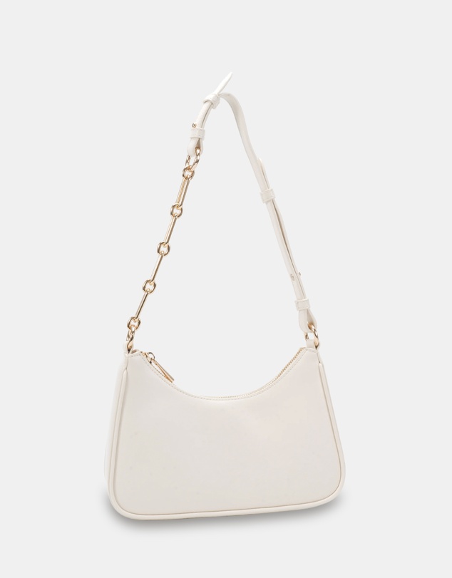 Novo - Abie Bags