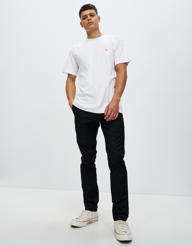 Carhartt WIP - Sid Pants