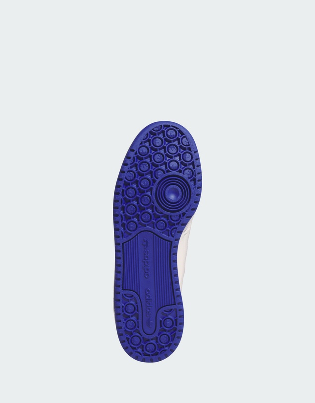 adidas Originals - Forum Low CL Shoes Unisex