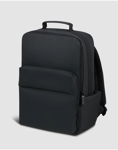 Lipault Paris - Lost In Berlin Lifetrotter Backpack
