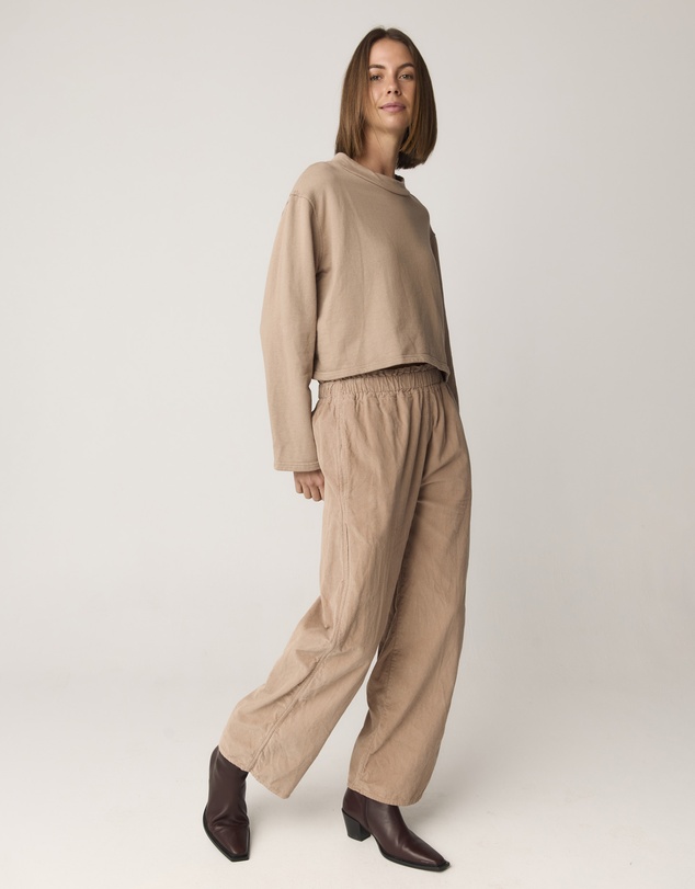 Primness - Sessi Jumper
