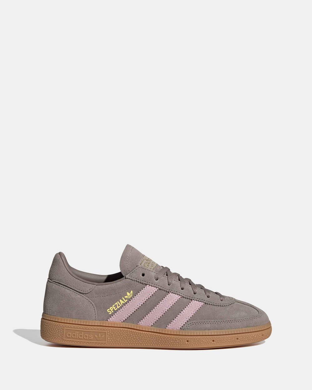 Handball Spezial - Women's by adidas Originals Online | THE ICONIC |  Australia