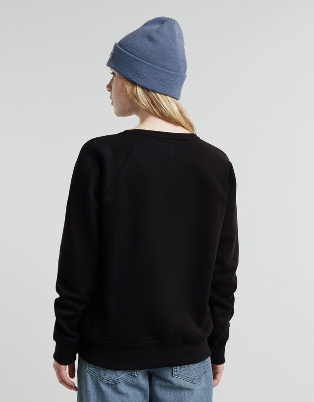 G-Star - Premium Core 2.0 Sweater