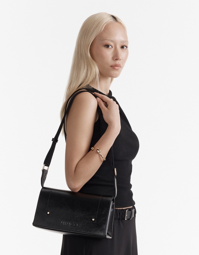 MIMCO - Cremorne Crossbody Bag