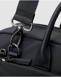 Samsonite - Boulevard Slim Briefcase