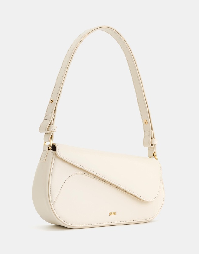 JW PEI - Addisyn Shoulder Bag