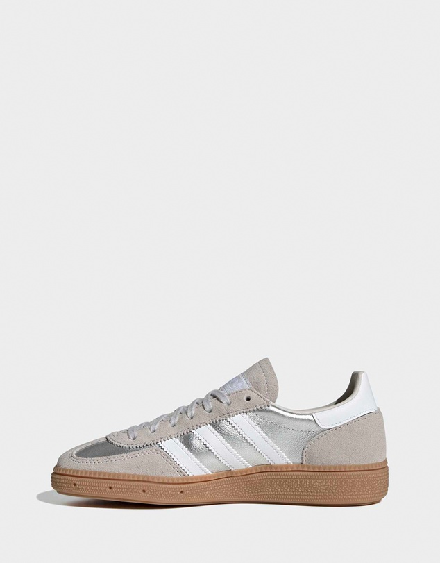 adidas Originals - Handball Spezial Shoes - Teens