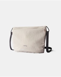 Bellroy - Lite Sacoche