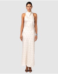 One Fell Swoop - Kristina Dress