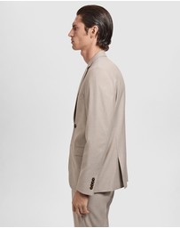 M.N.G - Paris Blazer