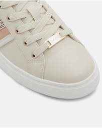 ALDO - Valleria Sneakers