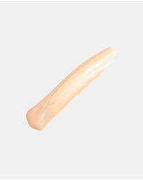MCoBeauty - Flawless Glow Luminous Skin Filter - 5 (Natural Medium)
