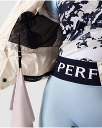 Perfect Moment - Polar Flare Ski Jacket III