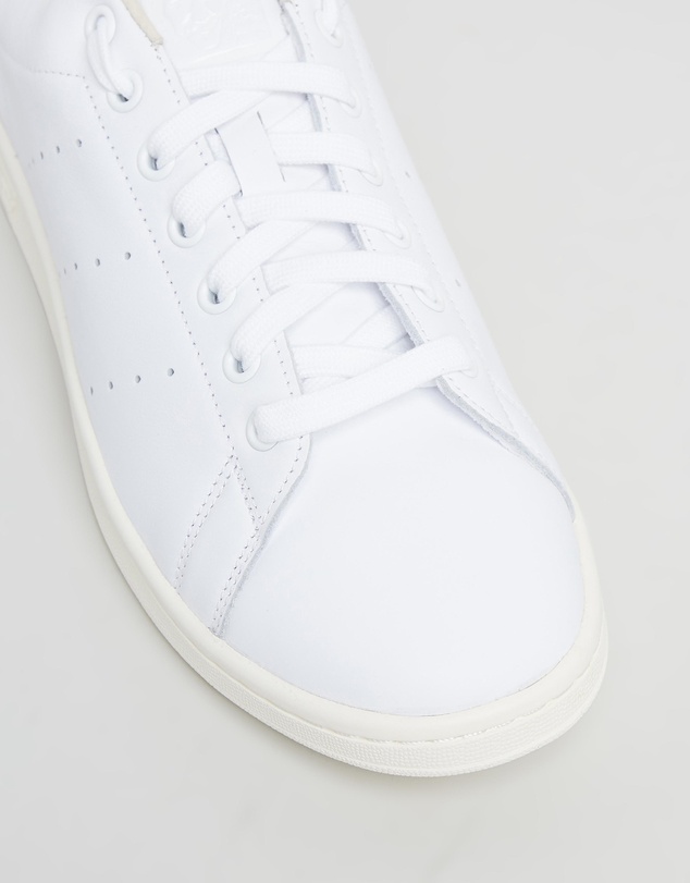 adidas Originals - Stan Smith - Unisex