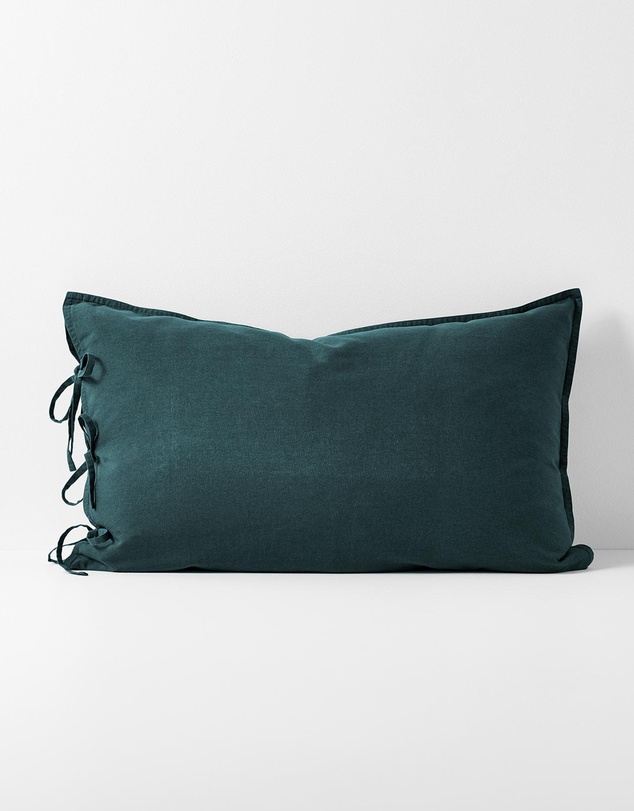 Aura Home - Maison Vintage Pillowcase