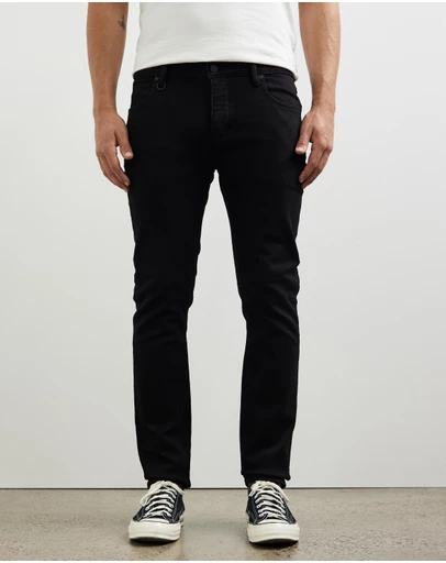 Neuw - Iggy Skinny Jeans