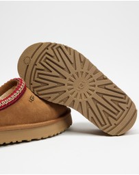 UGG - Tazz Slipper - Kids