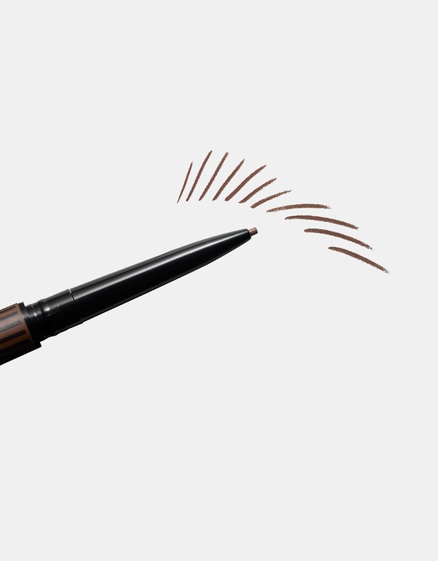 MAC - Pro Brow Definer 1Mm-Tip Brow Pencil