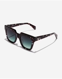 Hawkers Co - HAWKERS Row X - Sweet Cloud Ash for Women