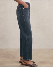 REISS - Selin Jeans