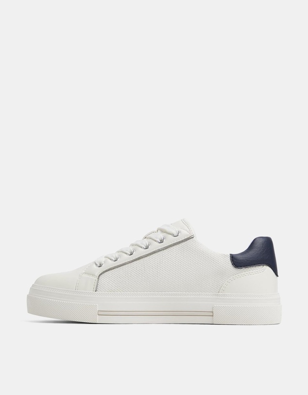 ALDO - Onirasean Sneakers