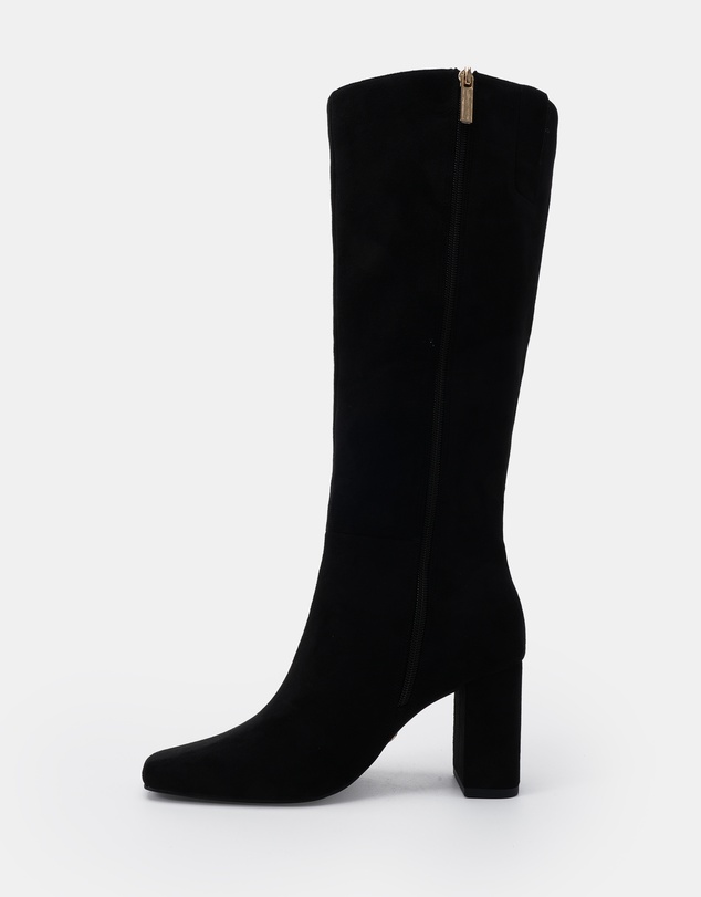 Novo - Kaiser Boots
