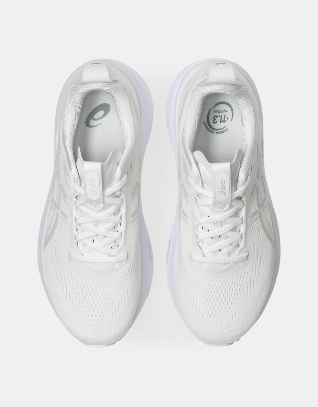 ASICS - GEL-Kayano 33 - Women's