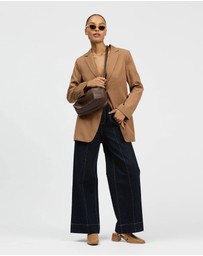 bul - Elara Blazer