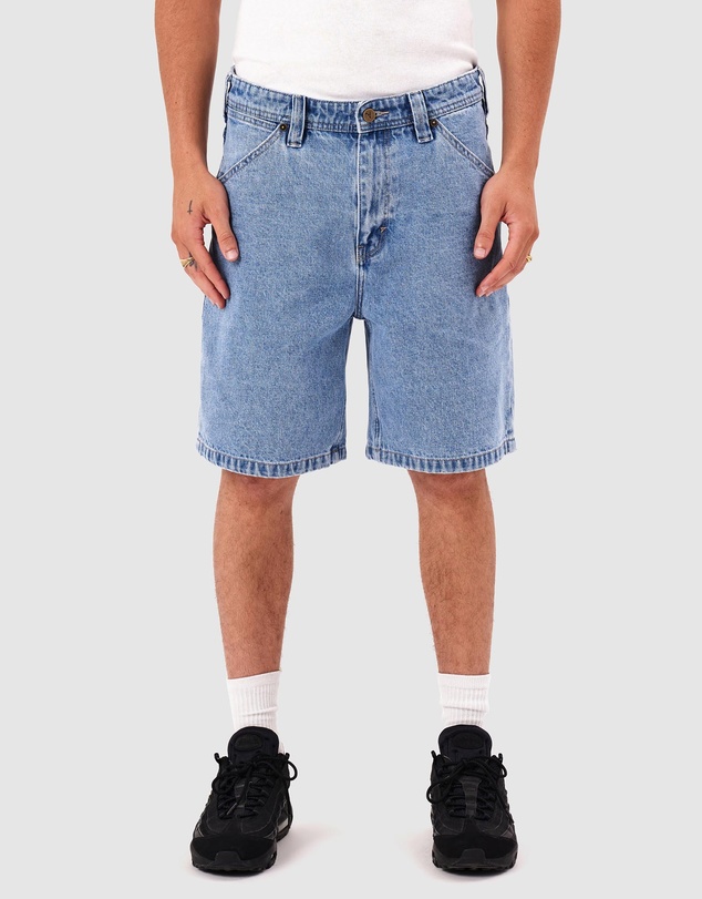 Abrand - A5 Baggy Short Larry