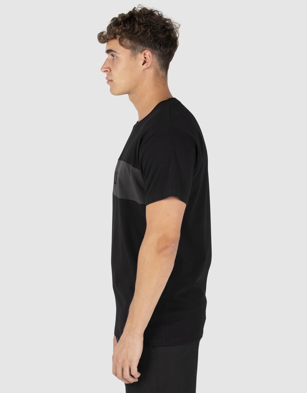 UNIT - UNIT Compose Men's T-Shirt
