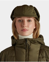 Tilley - Arctic Aviator