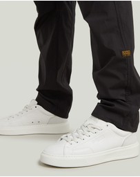 G-Star - Core Regular Cargo