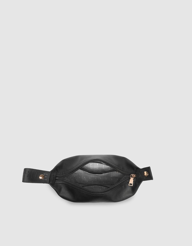 Louenhide - Duke Cosmetic Bag