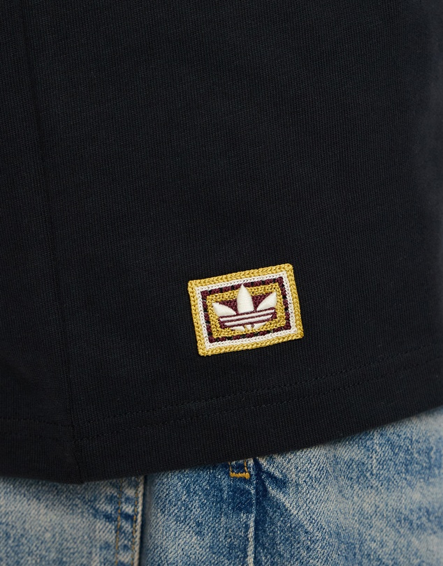 adidas Originals - LNY Tee