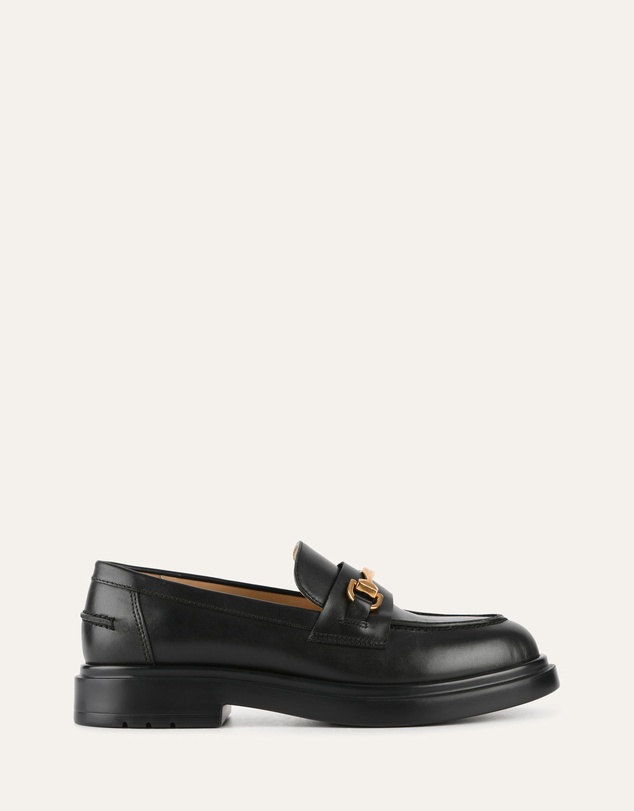 Jo Mercer - Julio Loafers