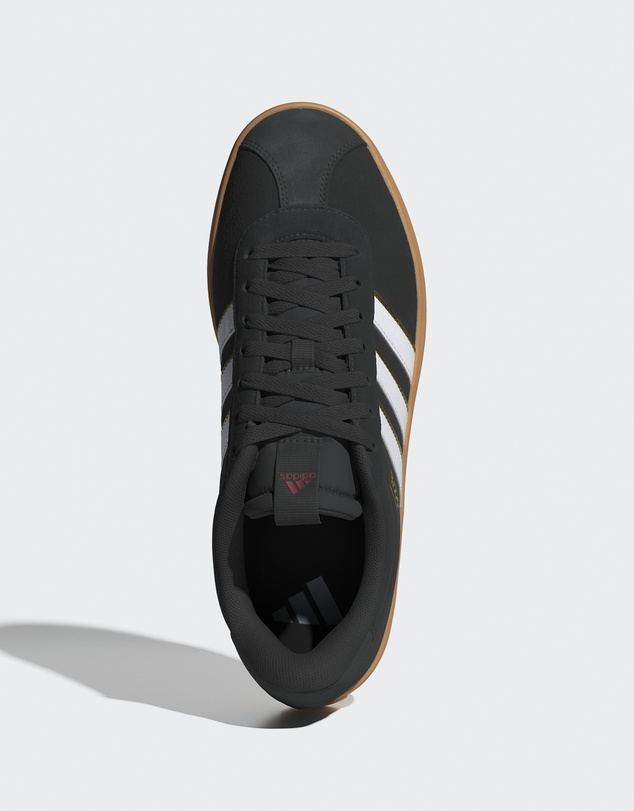 adidas Sportswear - VL Court 3.0 Shoes Unisex