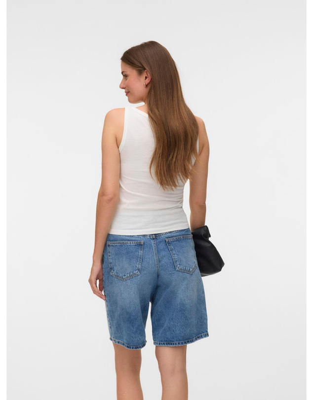 Vero Moda - Mally Singlet Top